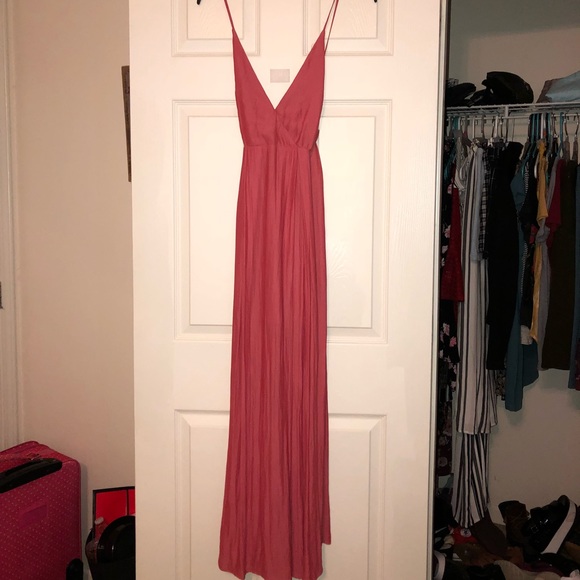 Maxi Dress - Picture 1 of 1